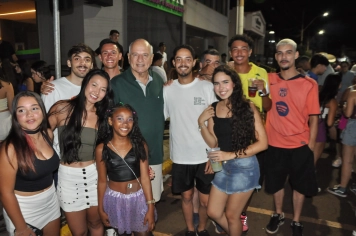 Foto - CarnaGuaíra 2026