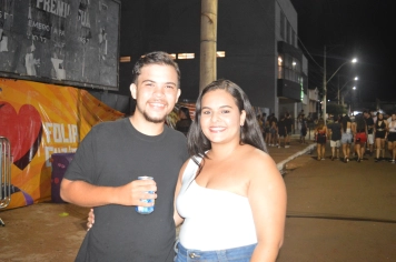 Foto - CarnaGuaíra 2026