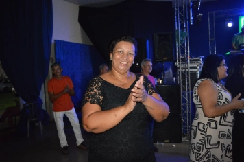 Foto - Miss e Mister Melhor Idade