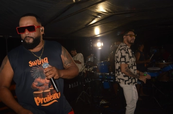 Foto - CarnaGuaíra 2026