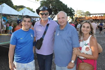 Foto - CarnaGuaíra 2026