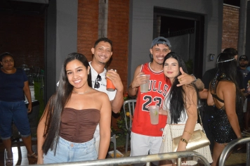 Foto - CarnaGuaíra 2026