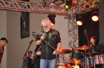 Foto - 4º Dia do Ecal