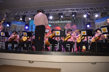 Foto - 5º Dia do Ecal