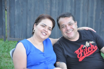 Foto - CarnaGuaíra 2026