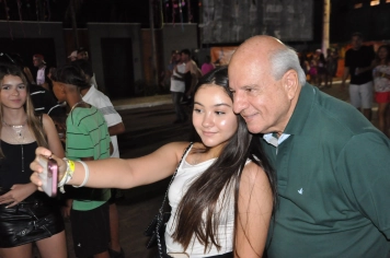 Foto - CarnaGuaíra 2026