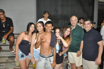 Foto - CarnaGuaíra 2026