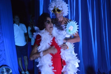 Foto - Miss e Mister Melhor Idade