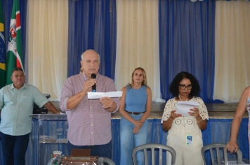 Foto - Sorteio das 20 casas do Nosso Sonho, Nosso Lar