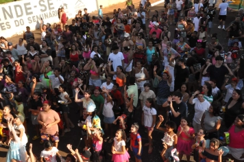 Foto - CarnaGuaíra 2026