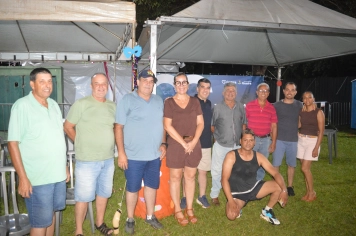 Foto - CarnaGuaíra 2026