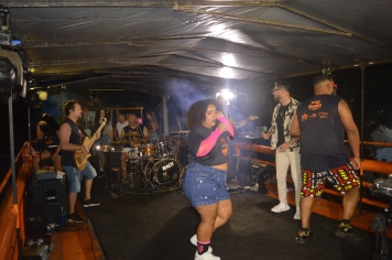 Foto - CarnaGuaíra 2026