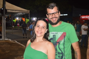 Foto - CarnaGuaíra 2026