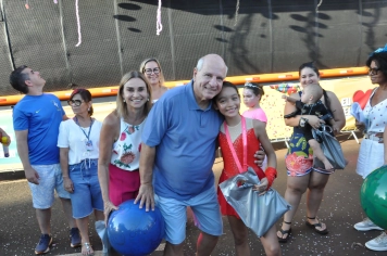 Foto - CarnaGuaíra 2026