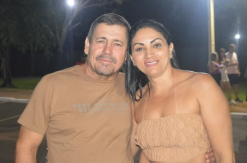 Foto - CarnaGuaíra 2026