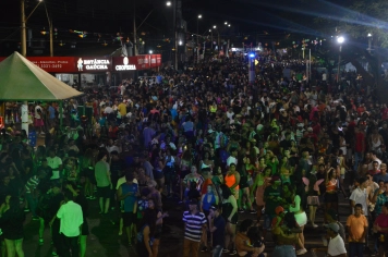 Foto - CarnaGuaíra 2026