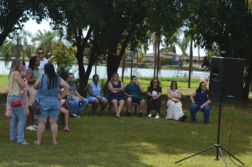 Foto - Circuito SESC