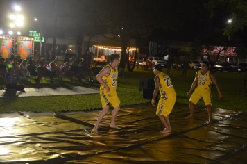 Foto - Circuito SESC