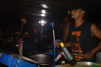 Foto - CarnaGuaíra 2026