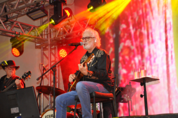 Foto - 4º Dia do Ecal