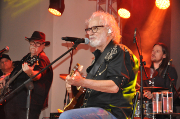 Foto - 4º Dia do Ecal