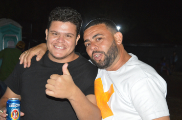 Foto relacionada - Tecnologia, Família e Negócios: FAIG 2025 Supera Expectativas e Impulsiona o Agro de Guaíra