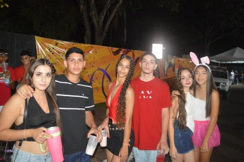 Foto - CarnaGuaíra 2026