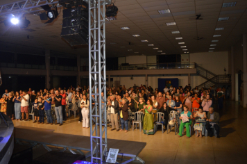 Foto - 5º Dia do Ecal