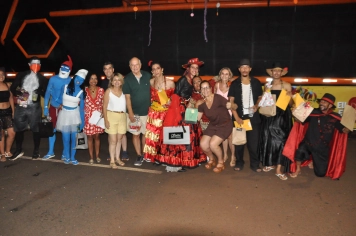 Foto - CarnaGuaíra 2026