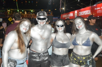 Foto - CarnaGuaíra 2026