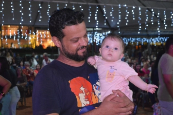 Foto - Natal Encantado 2025