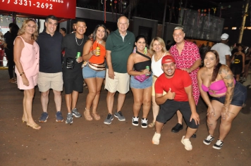 Foto - CarnaGuaíra 2026