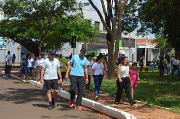 Foto - Circuito SESC