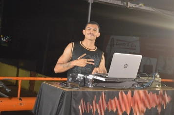 Foto - CarnaGuaíra 2026