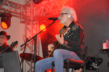 Foto - 4º Dia do Ecal