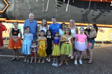 Foto - CarnaGuaíra 2026