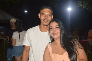 Foto - CarnaGuaíra 2026