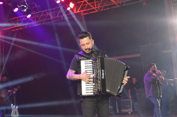 Foto relacionada - Tecnologia, Família e Negócios: FAIG 2025 Supera Expectativas e Impulsiona o Agro de Guaíra