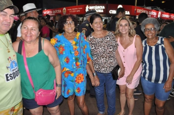 Foto - CarnaGuaíra 2026