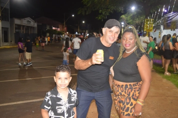 Foto - CarnaGuaíra 2026