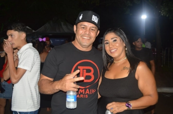 Foto - CarnaGuaíra 2026