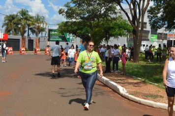 Foto - Circuito SESC