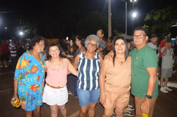 Foto - CarnaGuaíra 2026