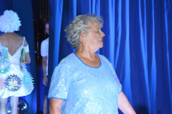 Foto - Miss e Mister Melhor Idade