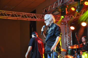 Foto - 4º Dia do Ecal