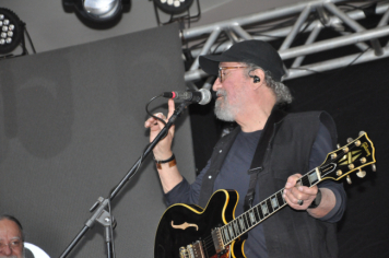 Foto - 4º Dia do Ecal