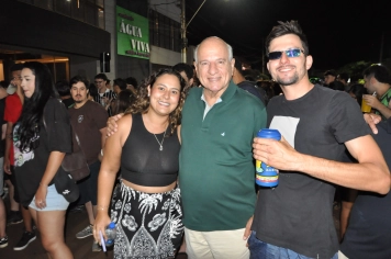 Foto - CarnaGuaíra 2026