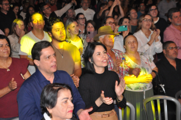 Foto - 4º Dia do Ecal