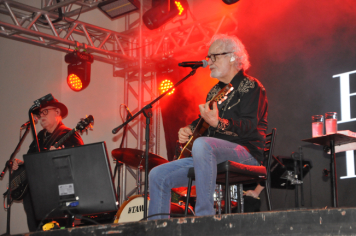 Foto - 4º Dia do Ecal