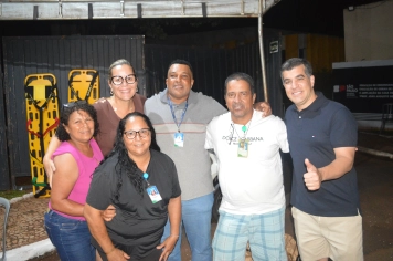 Foto - CarnaGuaíra 2026